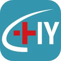 ��������2026����v1.4.1 app