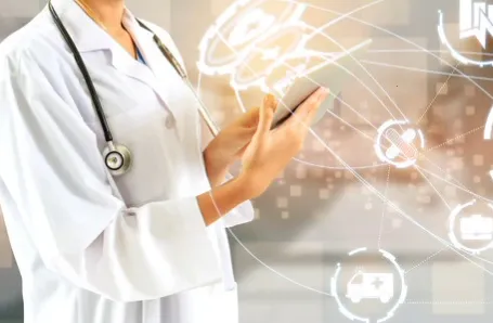 ��������2026����