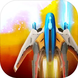 ���ս��2��׿���ֻ���v6.3.10 ��׿��