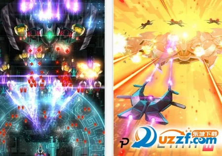 ���ս��2��׿���ֻ���