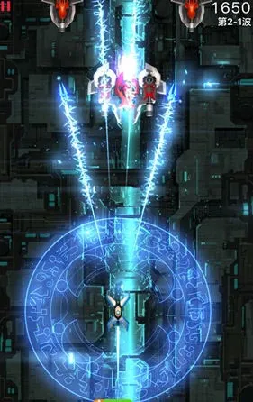 ���ս��2��׿���ֻ���