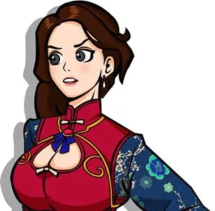 ͷ���Գ���2026����