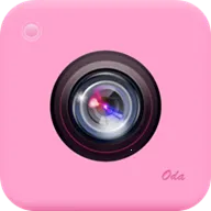 ����������������ֻ���v2.8 ��Ѱ�