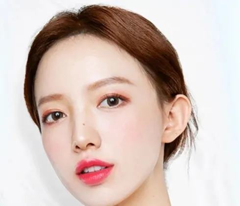 ����������������ֻ���