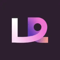 ������ͼ��׿���ֻ���v1.0.1 �ٷ�����