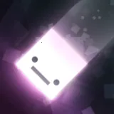 Beat Stomper�����ֻ���v1 ��׿��