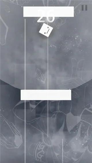 Beat Stomper�����ֻ���