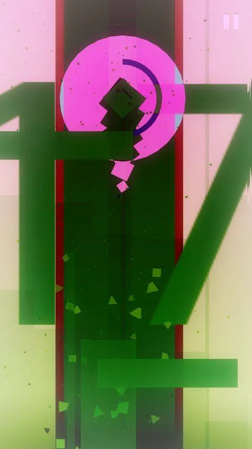 Beat Stomper�����ֻ���