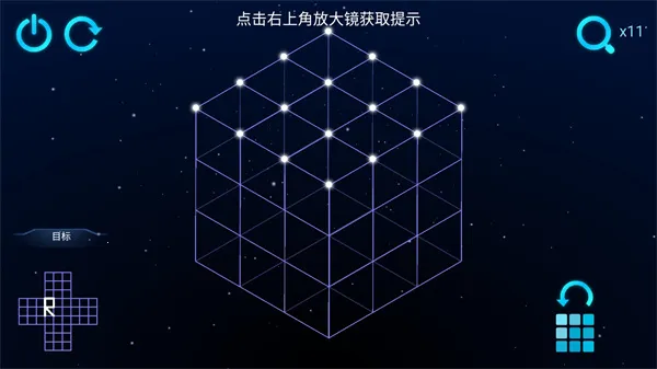 ��������֮��2026�ٷ����°汾