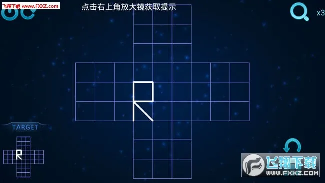 ��������֮��2026�ٷ����°汾