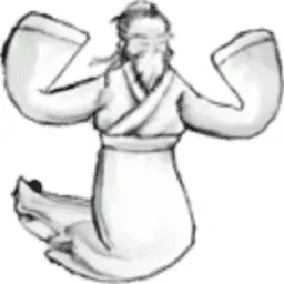 ��������v1.1 �ٷ�����