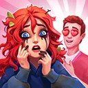 ����Ϳɫ����װ��2026���°汾v0.399 ��Ѱ�