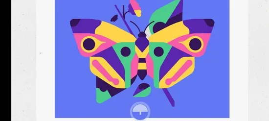 ����Ϳɫ����װ��2026���°汾