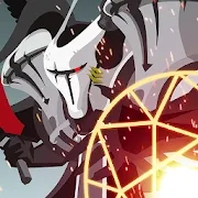 �Ͱ�����ս��v1.1.6 ��Ѱ�