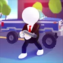 Rage Roadv1.3.29 ��׿��