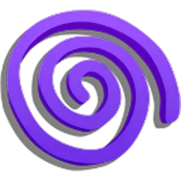 flycastģ����2026����v2.0 ��׿��