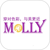 Ģ��ɫ��2026���°汾v1.0.6 �ٷ�����