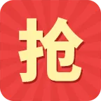 �޵����������v1.7.77_20190103 ��Ѱ�