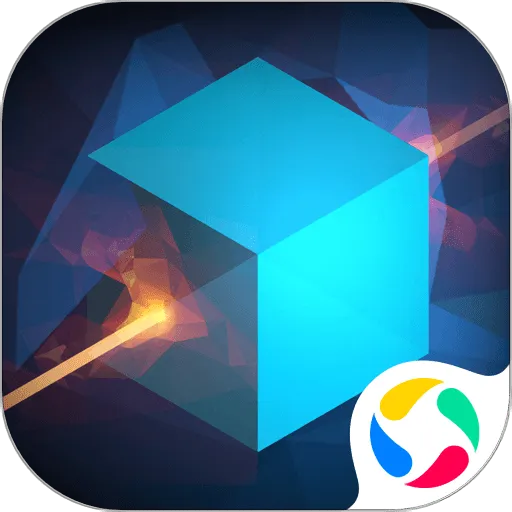 ˮ��ս��2026�ٷ�����v1.0.11 app