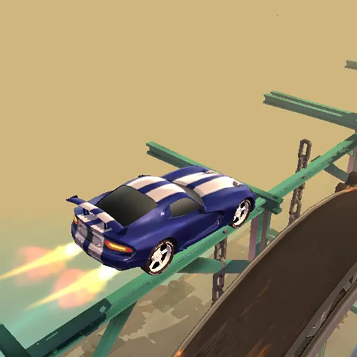 ԽҰ�������v187.1.1 �ֻ���