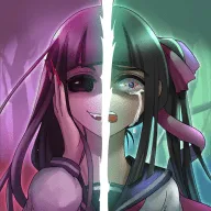 ��˼��У԰2026���°汾v1.0 ��Ѱ�