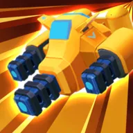 ��������2026����v1.0.0 �ٷ�����