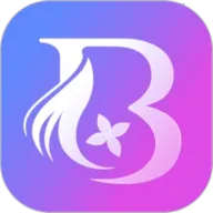 ����ֱ��2026�ٷ����°汾v1.0.3 ��Ѱ�