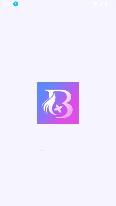 花贝直播2026官方最新版本 花贝直播2026官方最新版本