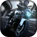 ���ս�ͨ��ʦv1.7 �ֻ���