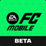 EA Sports FCv30.1.01 app