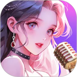 ůů���������ֻ���v1.5.15 ��׿��