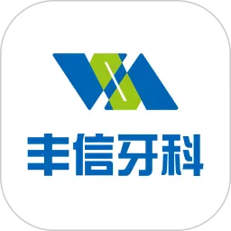 ��������v2.9.1 app