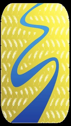 ���꼯2026�ٷ�����v2.1.8 �ٷ�����