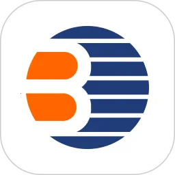 ��������v3.2.04 app