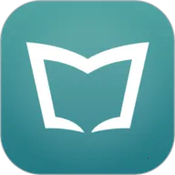 �ƽ̲�v3.12.49 �ٷ�����