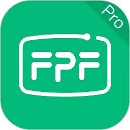 δ������Prov2.4.3 ��׿��