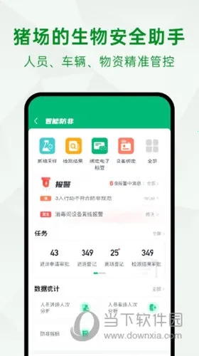 δ������Pro