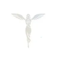 TANCHJIMv2.4.1 �ٷ�����