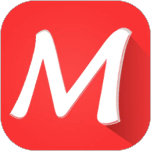 ��ɭ��У2026����v3.0.0 ��׿��