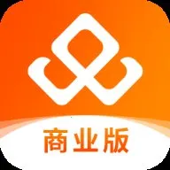 ���ܱ���ҵv1.5.8 �ֻ���