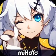 ����3���������ֻ���v8.3.0 �ֻ���