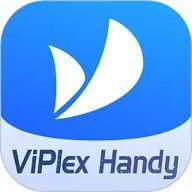 ViPlexHandy2026�ٷ����°汾v5.4.0.0701 ��׿��