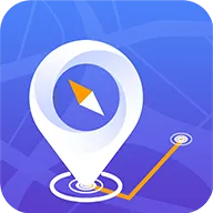 GPSȫ�ܹ�����v2.9.6 app