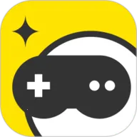 һ�����v2.7.9 �ֻ���