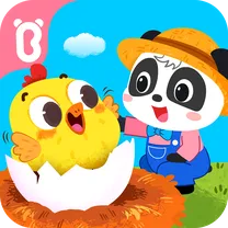 ����С����v9.89.99.91 ��׿��