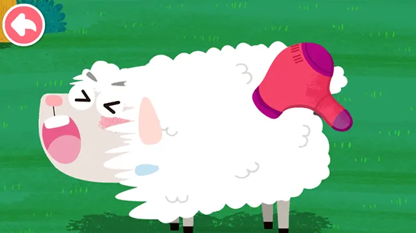 ����С����