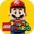 LEGO Super Mario�����ֻ���v2.11.2 ��Ѱ�