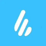 ������v8.4.35 ��׿��