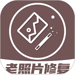 ����Ƭ�޸���v1.4.5 app