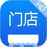 �����ŵ������ֻ���v8.39.2 app